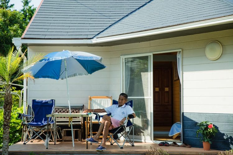 茨城県鹿嶋市周辺へ移住した方の画像