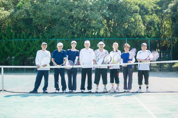 茨城県鹿嶋市周辺へ移住した方の画像