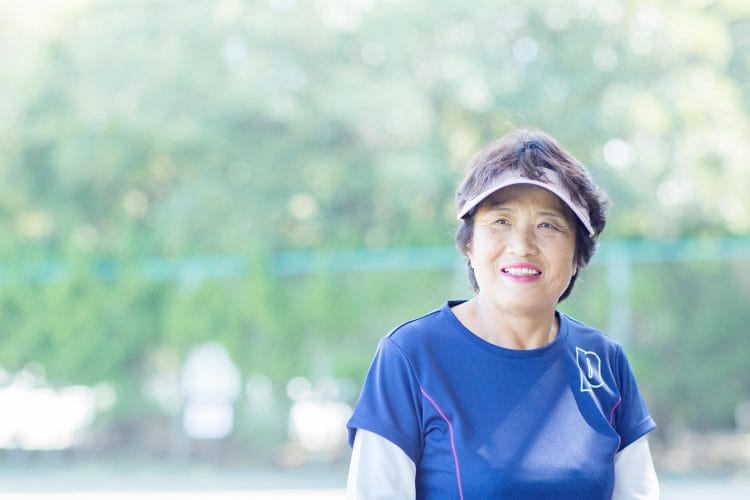 茨城県鹿嶋市周辺へ移住した方の画像