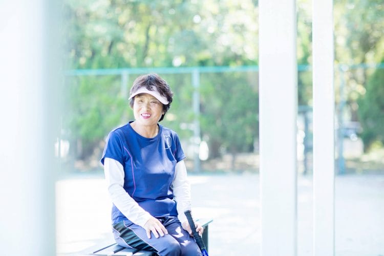 茨城県鹿嶋市周辺へ移住した方の画像