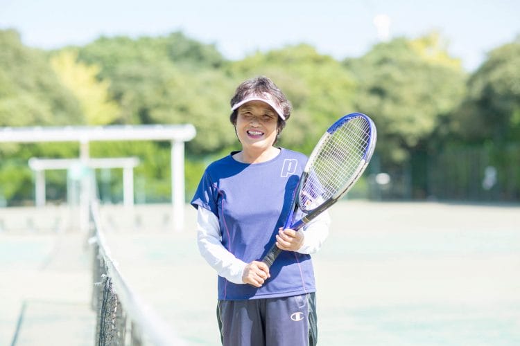 茨城県鹿嶋市周辺へ移住した方の画像