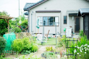 茨城県鹿嶋市周辺へ移住した方の画像