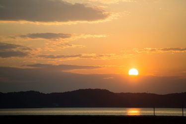 茨城県鹿嶋市周辺へ移住した方の画像