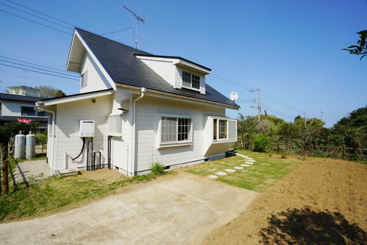 茨城県鹿嶋市周辺の物件写真