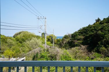 茨城県鹿嶋市周辺の物件写真