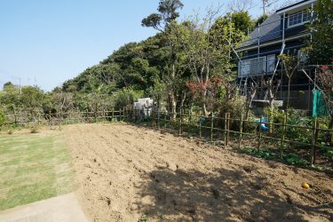 茨城県鹿嶋市周辺の物件写真