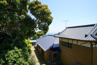 茨城県鹿嶋市周辺の物件写真