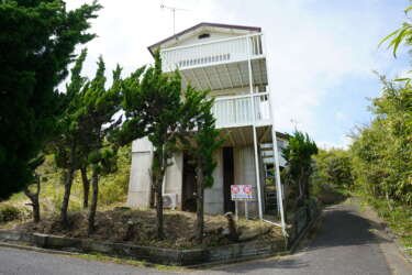 茨城県鹿嶋市周辺の戸建物件写真