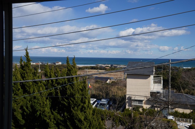 茨城県鹿嶋市周辺の物件写真