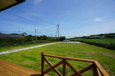 茨城県鹿嶋市周辺の戸建物件写真