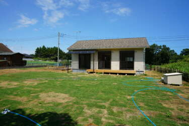 茨城県鹿嶋市周辺の物件写真