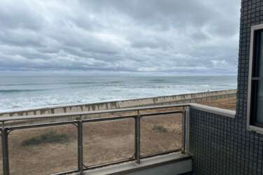 茨城県鹿嶋市周辺の物件写真