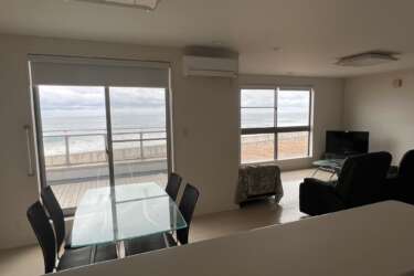 茨城県鹿嶋市周辺の物件写真