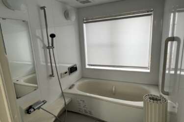 茨城県鹿嶋市周辺の物件写真