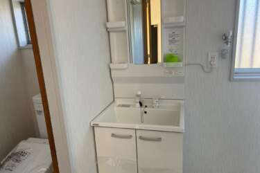 茨城県鹿嶋市周辺の戸建物件写真