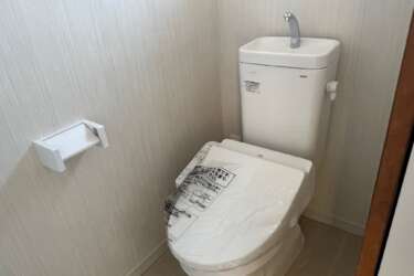 茨城県鹿嶋市周辺の戸建物件写真