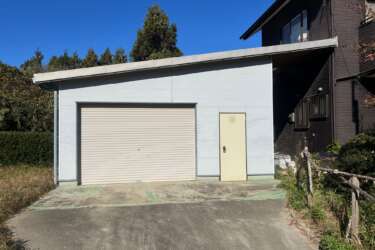 茨城県鹿嶋市周辺の物件写真