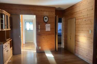 茨城県鹿嶋市周辺の物件写真