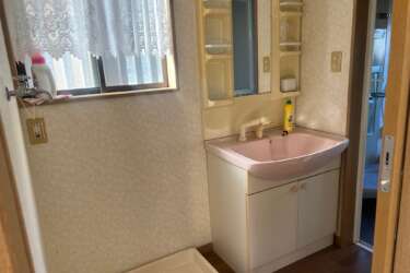 茨城県鹿嶋市周辺の物件写真