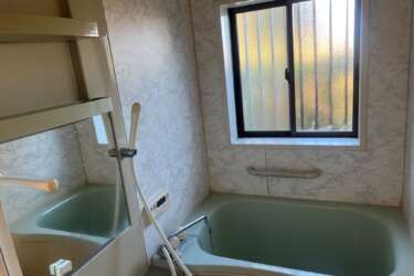 茨城県鹿嶋市周辺の物件写真