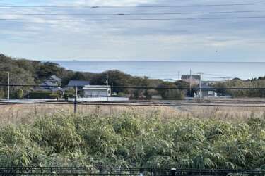 茨城県鹿嶋市周辺の物件写真