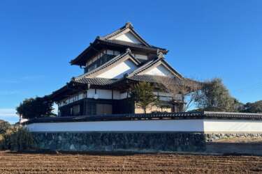 茨城県鹿嶋市周辺の物件写真