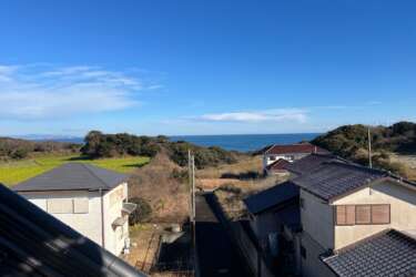 茨城県鹿嶋市周辺の物件写真