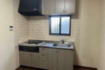 茨城県鹿嶋市周辺の戸建物件写真