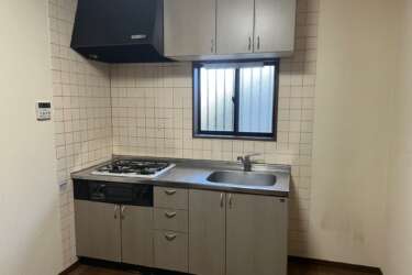 茨城県鹿嶋市周辺の戸建物件写真