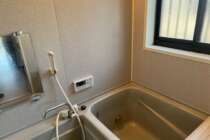 茨城県鹿嶋市周辺の戸建物件写真